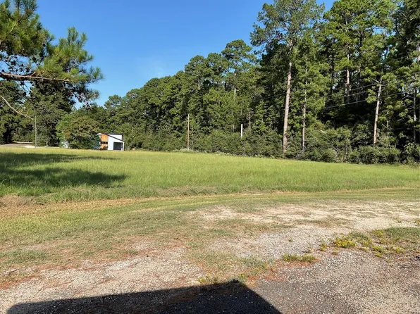 9 Inverness, Trinity, TX 75862