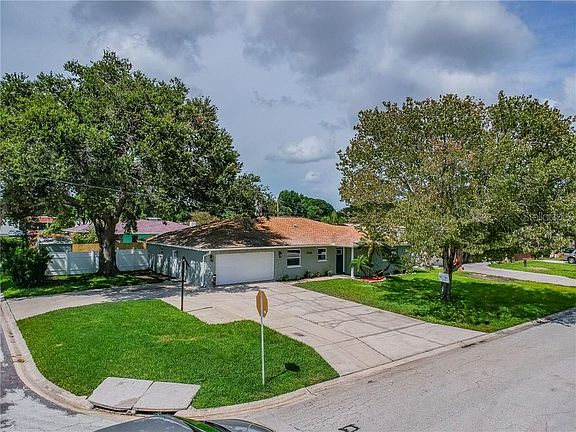 2nd image of 5559 21st Ave N