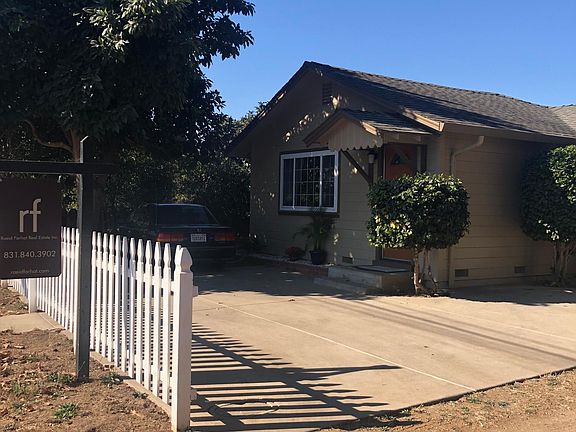 3rd image of 41 Hawthorne Ave