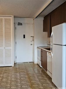 1655 Makaloa St APT 1510, Honolulu, HI, 96814