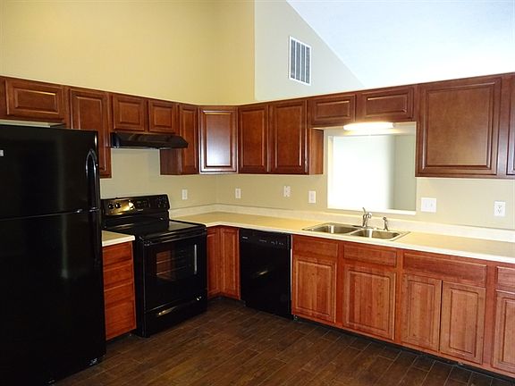 4th image of 5926 Copeland Mills Dr