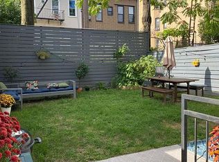 303 Stockholm St #1B, Brooklyn, NY 11237
