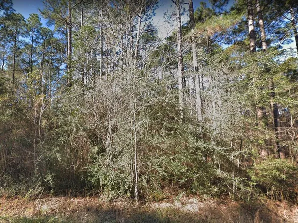 127 Marigold Dr, Covington, LA 70433