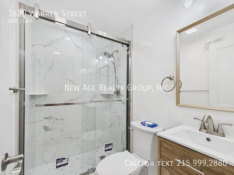 3629 Warren St — Photo 14