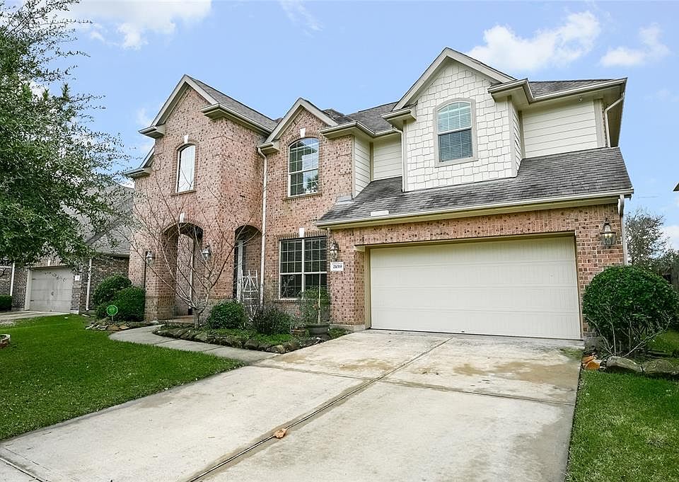1st image of 21019 Cordell Landing Dr