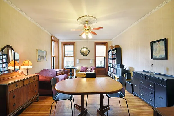 Sold by Corcoran | media 17