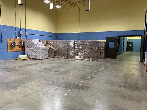 3rd image of 253 Castleberry Industrial Dr #205