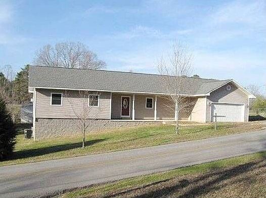 2nd image of 362 Rock Creek Rd