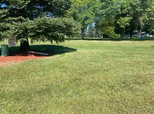 River Bend Dr LOT 1, Concord, MI 49237