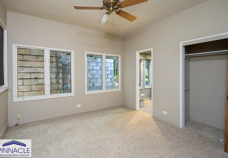 2019 Ualakaa St — Photo 16