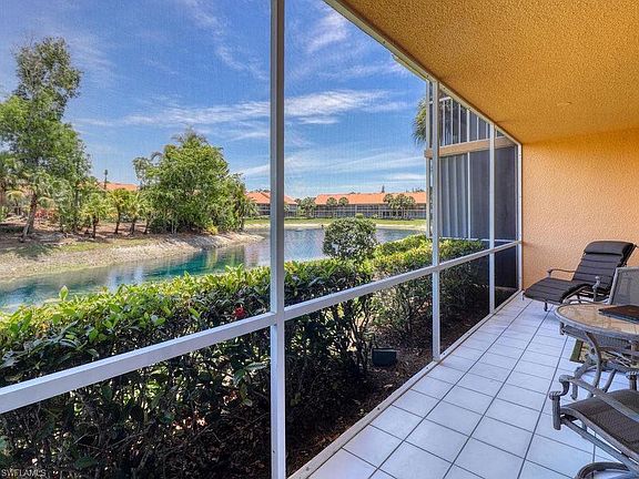 2nd image of 1685 Windy Pines Dr #1907