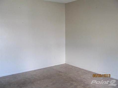3rd image of 1100 SW 4th Ave #1108-B