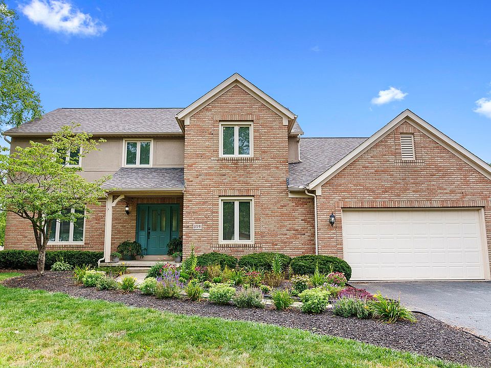 1st image of 8591 N Spring Ct