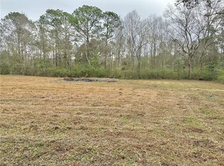 6945 Three Notch Rd, Mobile, AL 36619