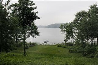3rd image of 2119 3850th St