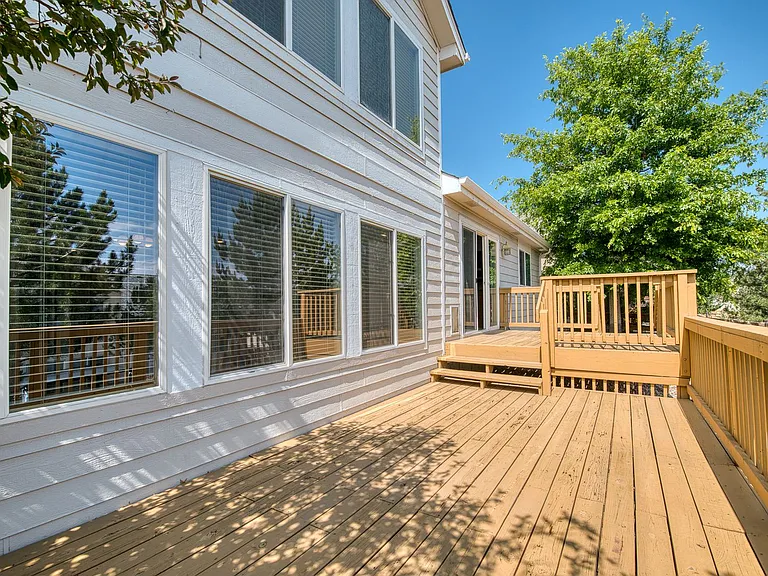 705 Witchhazel Ct — Photo 50