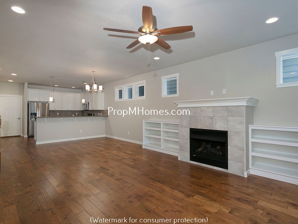 1st image of 29017 SW Villebois Dr S