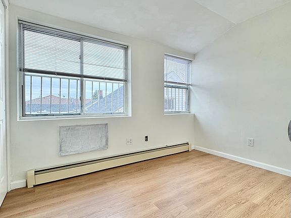 4th image of 57-39 Mazeau St Floor 3