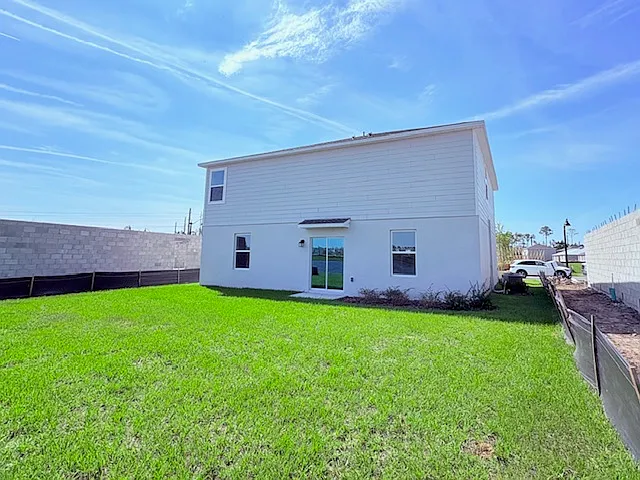 2311 Green Valley St — Photo 27
