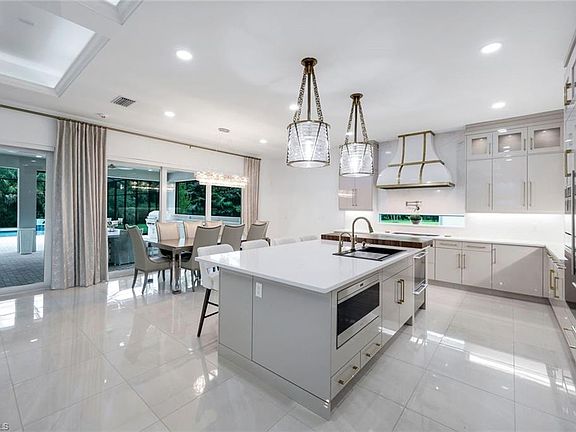 3rd image of 12063 Azalea WAY