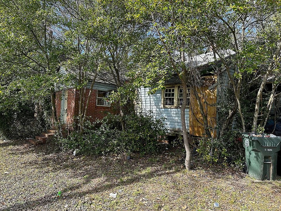 1st image of 2608 Millerfield Rd