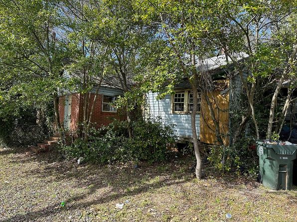 2608 Millerfield Rd