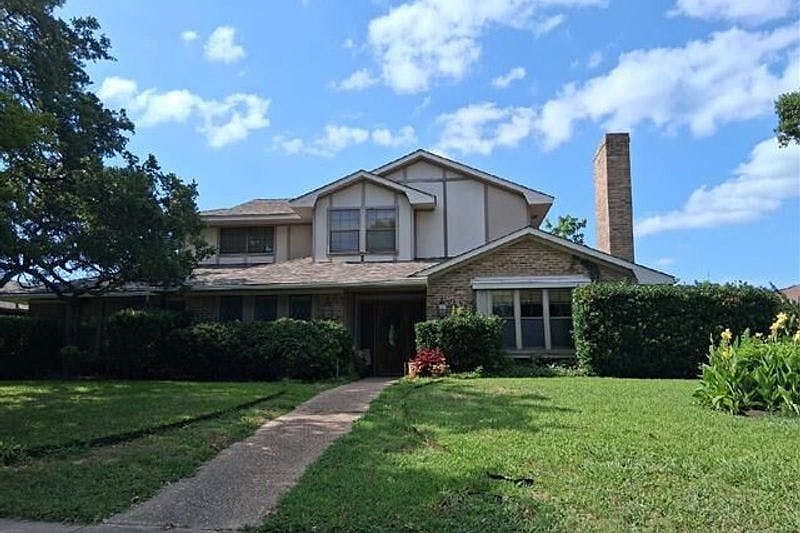 1st image of 7719 Mullrany Dr