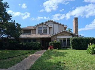 7719 Mullrany Dr, Dallas, TX 75248