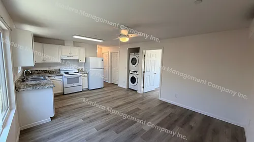 728 S A St Photo 1 728 S A St Photo 1