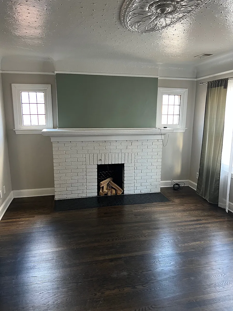 Building Photo - 18033 Northlawn St #2