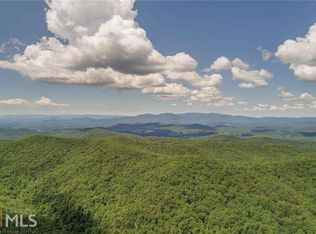 1 Scenic Ln, Jasper, GA 30143