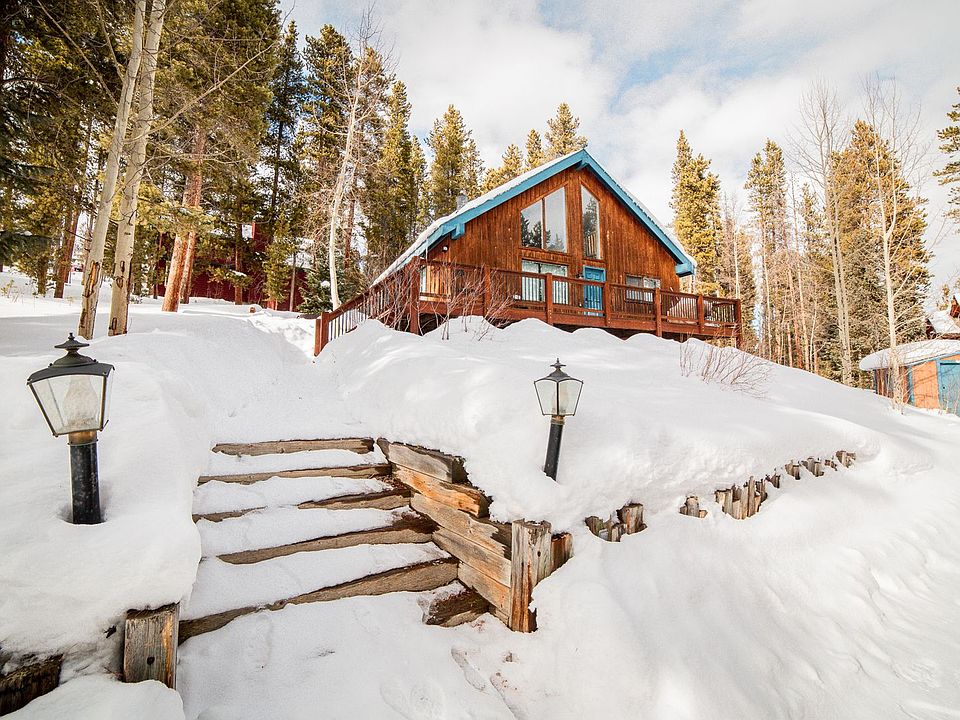 1st image of 69 Snowshoe Cir