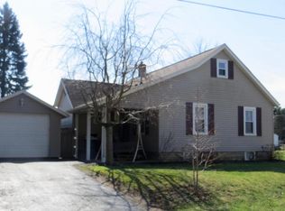 26 S 34th St, Newark, OH
