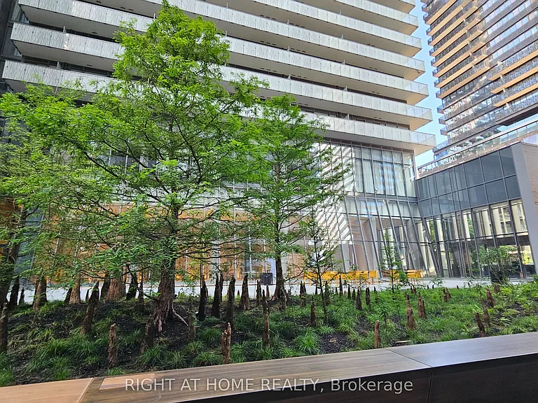 50 Charles St E #3613 — Photo 5