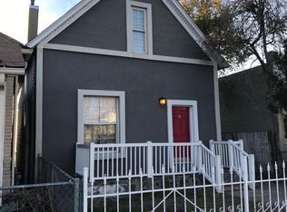 4677 Josephine St, Denver, CO 80216