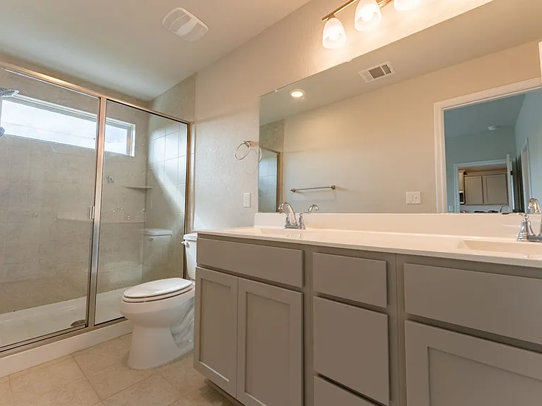 8209 McKamy Dr — Photo 22