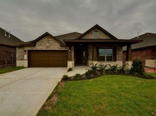 6603 Auburn Terrace Ln, Rosenberg, TX 77471