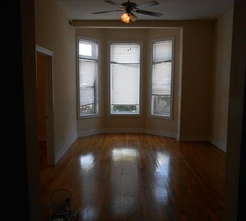 5th image of 3356 N Sheffield Ave #2B