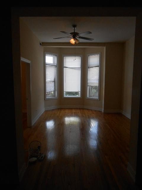 1st image of 3356 N Sheffield Ave #2Q