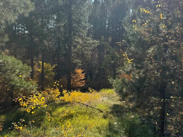 Tbd Warren Loop, Sturgis, SD 57785