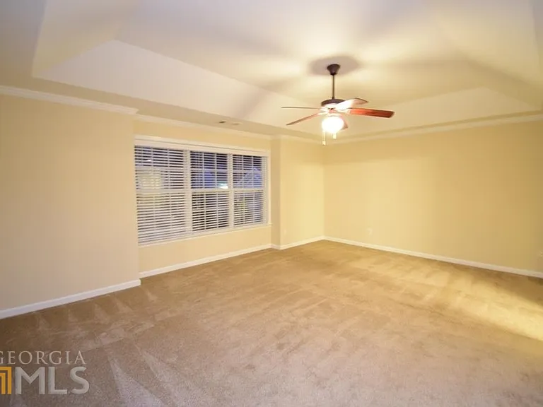 26 Tahoe Dr — Photo 18