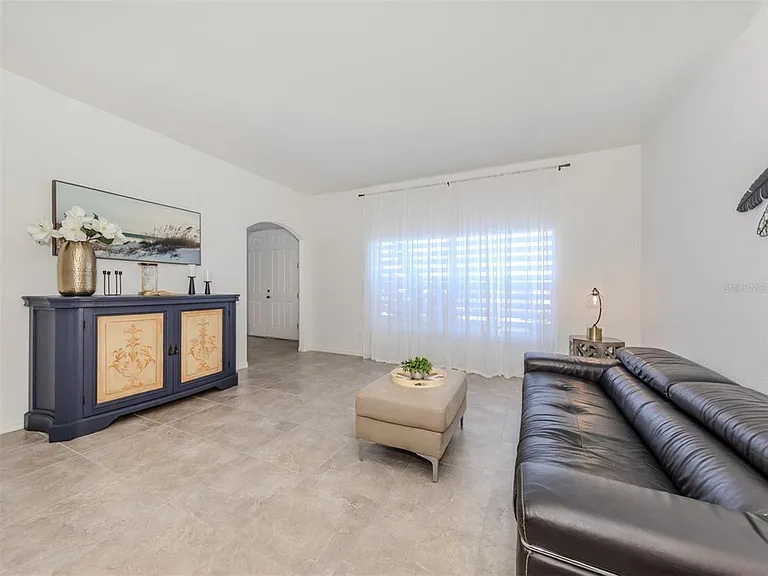 14462 Fort Worth Cir — Photo 17