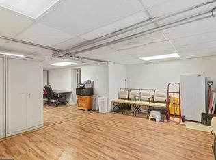 234 Long Ln #1, Upper Darby, PA 19082