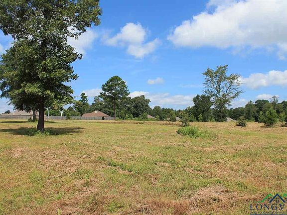 2nd image of Karabeth Ln