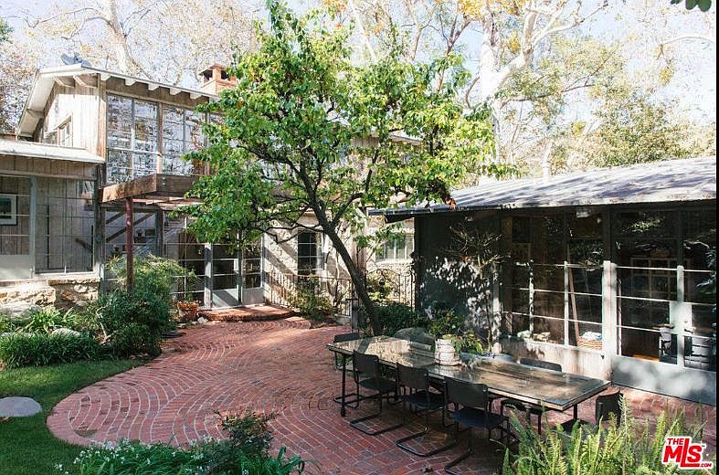 2227 Mandeville Canyon Rd, Los Angeles, CA 90049 Zillow