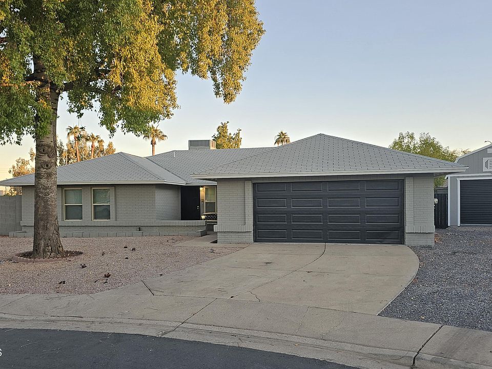 1st image of 2210 E GRANITE Circle