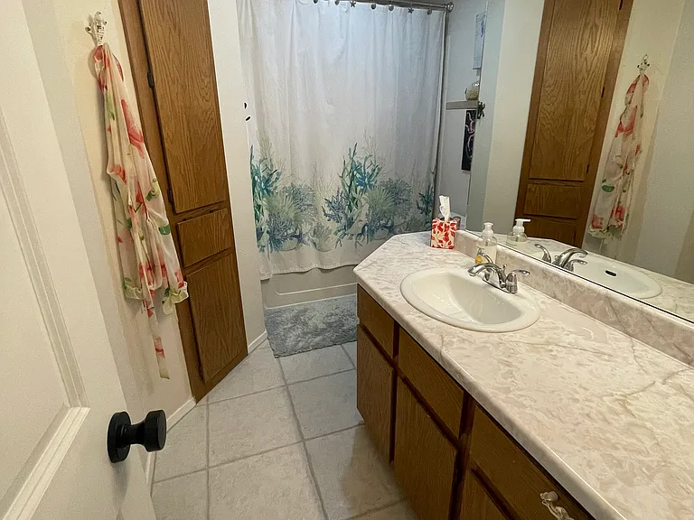 Tiffer Ln — Photo 15