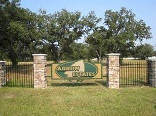 11441 Maya Ct, New Pt Richey, FL 34654