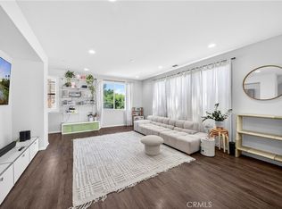 1021 Mandarin Pl, Fullerton, CA