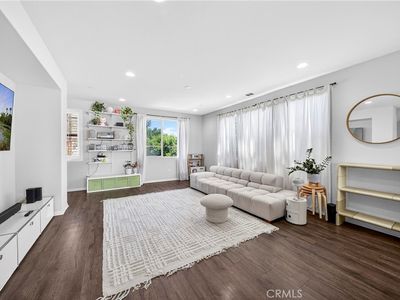 1021 Mandarin Pl, Fullerton, CA, 92833